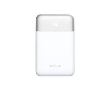 D-Link D-Link Powerbank 10000mAh 18/50W