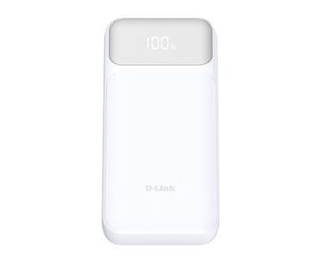 D-Link D-Link Powerbank 65W 20000mAh
