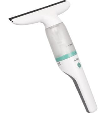 MPM MPM MDS-01 baterijski čistilec oken