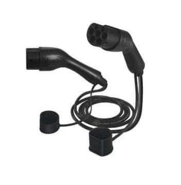 slomart Defenzo AC22 Polnilni kabel, 10m