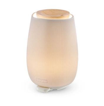 Beurer Beurer LA45 aroma difuzor, ultrazvočni, LED osvetlitev, 150 ml