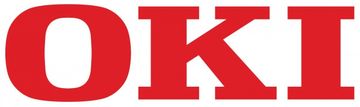 OKI OKI PRO1040 čistilni papir