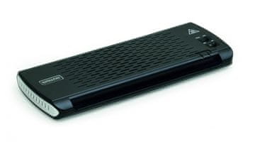 slomart Wallner OL290 A4 laminator za pisarno, 300W