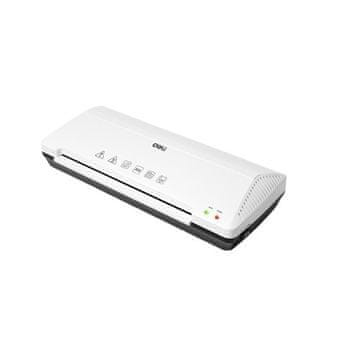 Deli DELI ET102 laminator A4