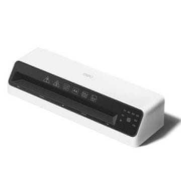 Deli DELI ET103 A4 laminator, 230mm