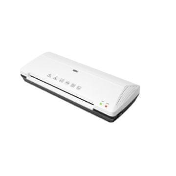 Deli DELI ET105 A3 laminator, vroče/hladno laminiranje, 320 mm