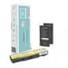 Movano baterija za prenosnik Lenovo G500 G505 G510 G580 G585 G700, 4400 mAh