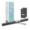 Movano AS16A5K baterija za prenosnik Acer Aspire E5 2200 mAh (32 Wh)
