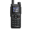 Baofeng dvosmerna radijska postaja UV-28 plus 10 w