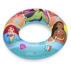 Bestway Plavalni obroč 56 cm Disney Princess Bestway 91043