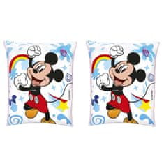 Bestway Plavalni rokavi Mickey 23 x 15 cm Bestway 91002