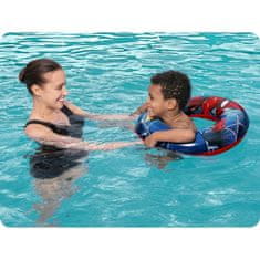 Bestway Plavalni obroč Spiderman 56 cm Bestway 98003