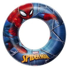 Bestway Plavalni obroč Spiderman 56 cm Bestway 98003