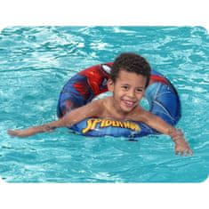 Bestway Plavalni obroč Spiderman 56 cm Bestway 98003