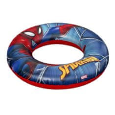 Bestway Plavalni obroč Spiderman 56 cm Bestway 98003