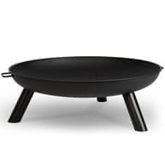 Berdsen Vrtno kurišče 80 cm Berdsen BD-882