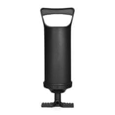 Bestway Batna črpalka 36 cm 1,85 litra/cikel Bestway 62003