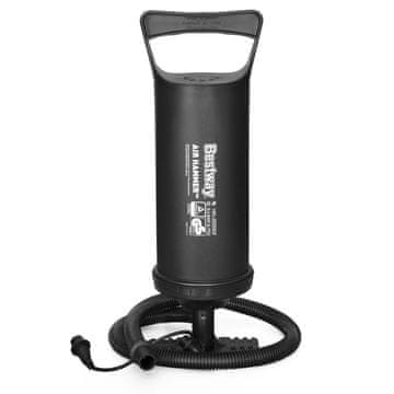 Bestway Batna črpalka 36 cm 1,85 litra/cikel Bestway 62003