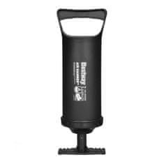 Bestway Batna črpalka 36 cm 1,85 litra/cikel Bestway 62003