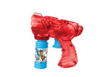 Paw Patrol Paw Patrol Mega Bubbliser Ml