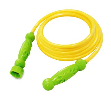 Sign Summer Jump´N Splas Rope