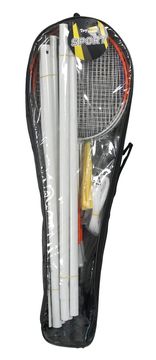 Sign Badminton Set Za 4