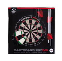 Northio Longfield Deska Za Pikado Pro 501