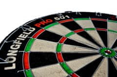 Northio Longfield Deska Za Pikado Pro 501
