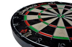Northio Longfield Deska Za Pikado Pro 501