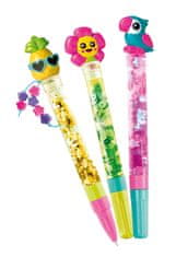 Clementoni Clementoni Small Penlab 3 Pisala