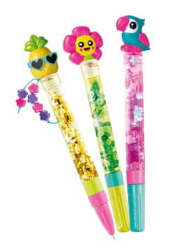 Clementoni Clementoni Small Penlab 3 Pisala