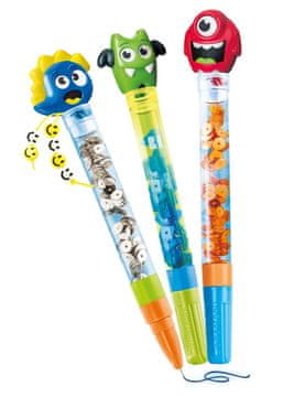 Clementoni Clementoni Small Penlab 3 Pisala