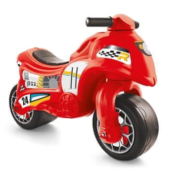 Northio Dolu Vozni Motor