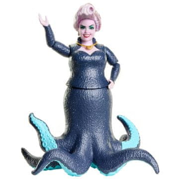 Disney Disney Princesa Mala Sirena Ursula