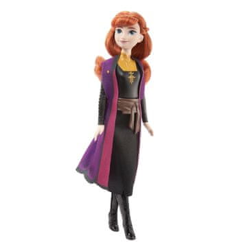 Disney Disney Princess Zamrznjeno 2 Anna