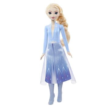 Disney Disney Princess Zamrznjeno 2 Elsa
