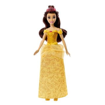 Disney Disney Princesa Belle