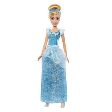 Disney Disney Princesa Pepelka