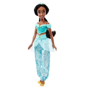 Disney Disney Princesa Jasmine