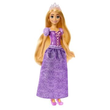 Disney Disney Princesa Rapunzel