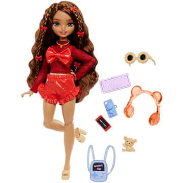Barbie Barbie Sanjska Najboljša Teresa