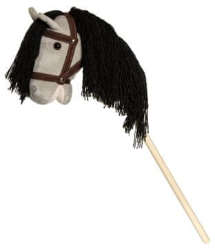 TEDDYKOMPANIET Teddy Podjetje Hobbyhorse