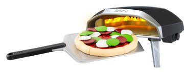 Ooni Casdon Ooni Play Pizza Oven
