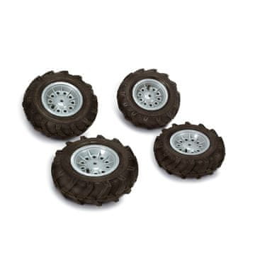 Rolly Pnevmatike Rolly Farmtrac Classic Premium