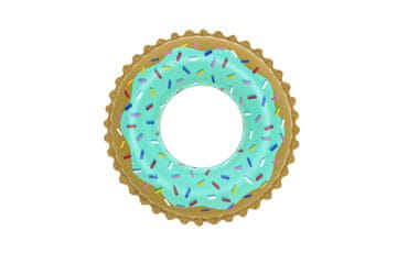 Bestway Plavalni obroč Bestway Sweet Donut 91 cm
