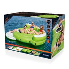 Bestway Kick Back Lounge