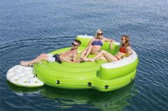 Bestway Kick Back Lounge