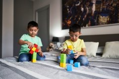Geomag Geomag Magicube Crystal 16 kosov