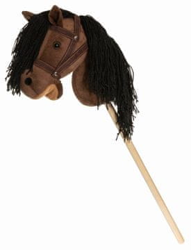 Sign Teddy Podjetje Hobbyhorse