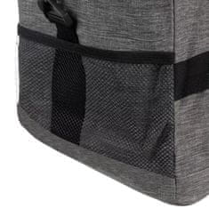 0.00023 Termo torba 20L Trizand 23842